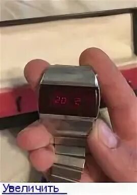 джейкоб и ко часы астрономия. часы россия 1 2016. планета 20 часы. часы astronomia solar. счётчик шагов электронный электроника шэ-01.