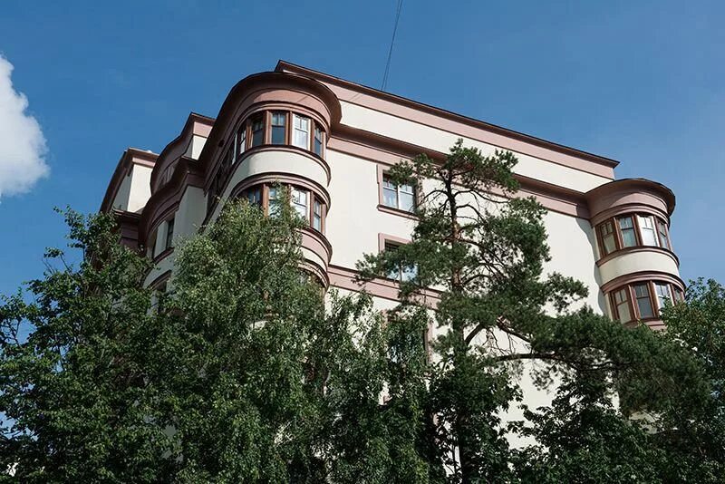Николина гора квартиры. Жк сосны николина гора. поселок сосны николина гора. жилой комплекс сосны одинцовский район. сосны николина гора 20.