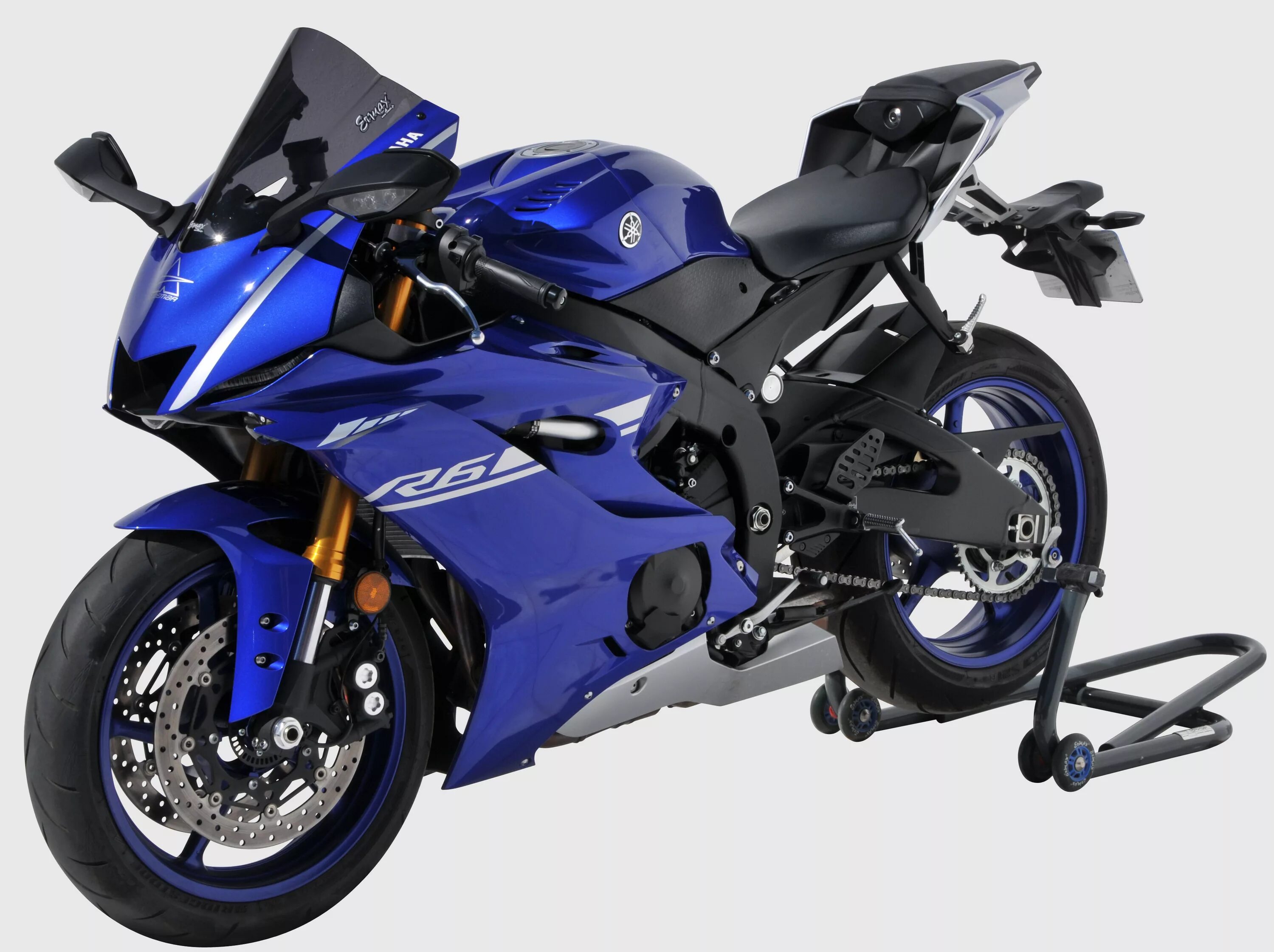 Yamaha r6 2006. Yamaha yzf-r6. Yamaha r6 750. Ріс р 6. Ріс р 6.