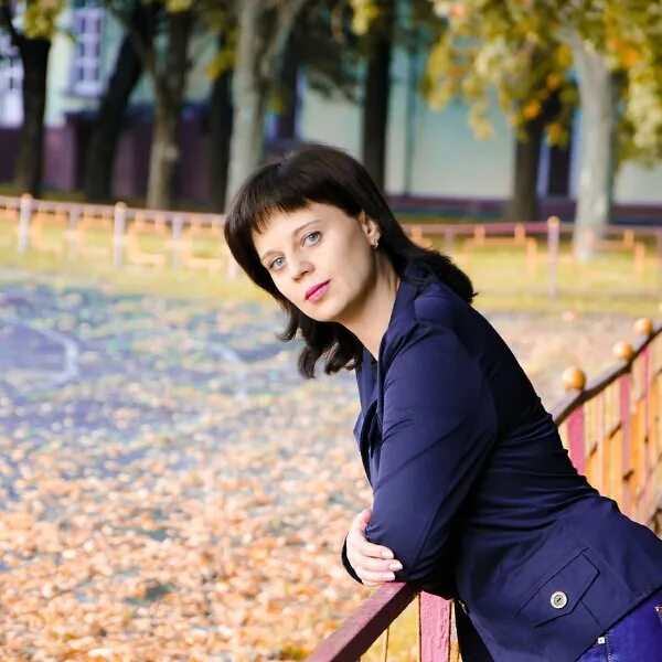 52 года. гомель тетки. лена. девушки город тюкалинск. найти женщину гомель.