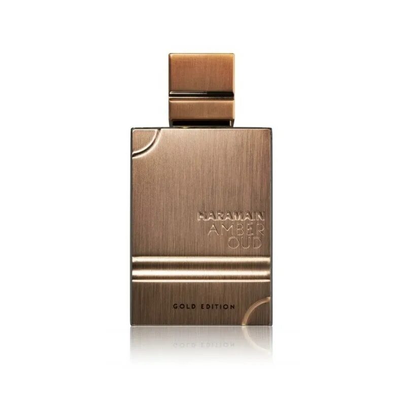 Al haramain amber oud tobacco. Haramain amber oud gold edition. al haramain amber oud gold edition. духи al haramain amber oud. al haramain amber oud tobacco edition.