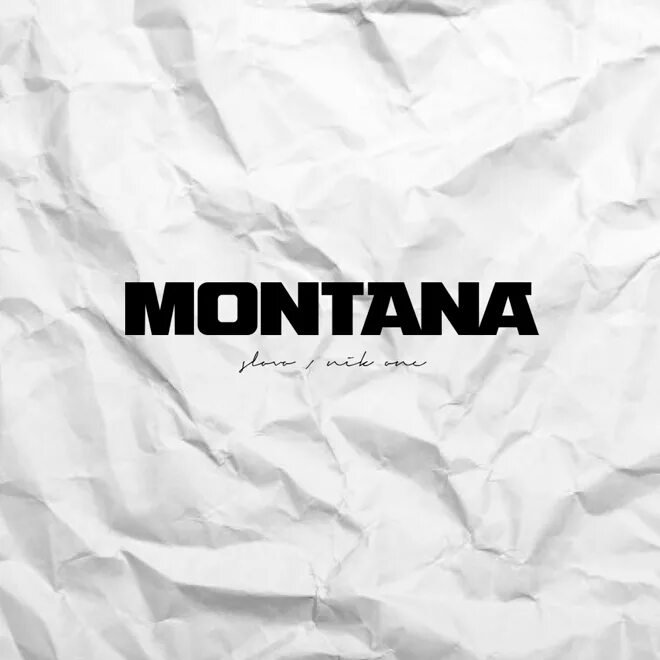 Монтана джинсы логотип. 1 montana. Словецкий монтана. 1 montana. Герб штата монтана.