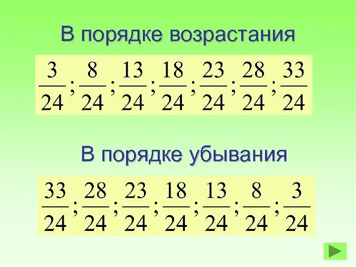 Возрастающие числа. Порядок возрастания. Порядок убывания. Порядок возрастания и убывания. Порядок возрастастания.