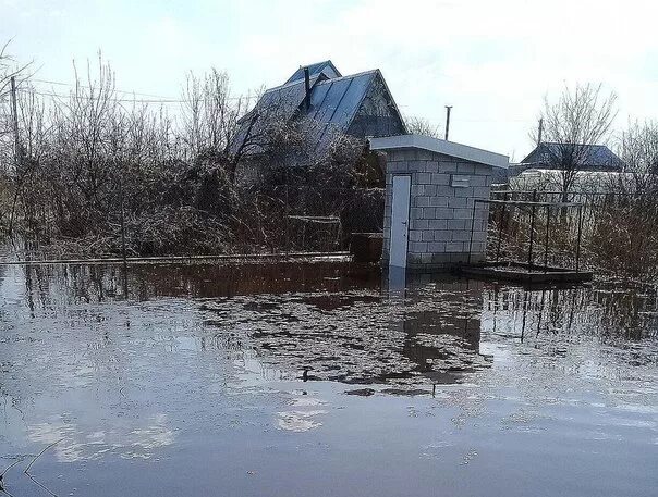 Самарская область потоп. Потоп СНТ. Подтопление СНТ. Подтопление грунтовыми водами Самарская область. Половодье 2024 прогноз в самаре