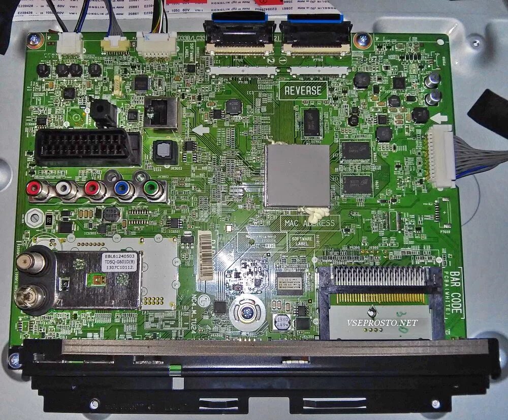 Cv512h-b42 bbk. материнская плата жк телевизора. Lg 7000. материнская плата жк телевизора. Bn41-01228c.
