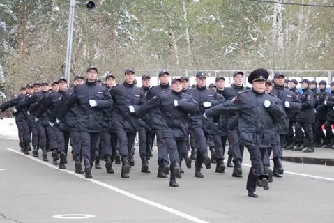 72 ой