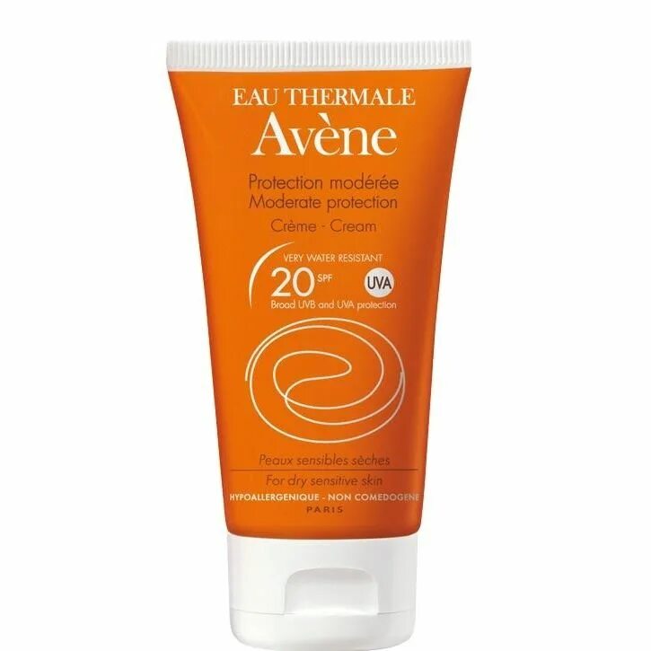 Avene Mineral Cream SPF 50. Авен солнцезащитная эмульсия СПФ 50 +. Avene солнцезащитный флюид 50 СПФ. Крем от загара СПФ 50.