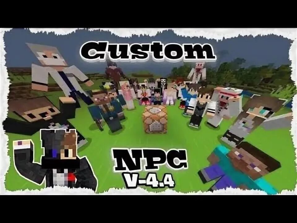 Easy npc mod. Кастом нпс 1.18.2. custom npc. карты с модом custom npc. custom npc 1.19.2.