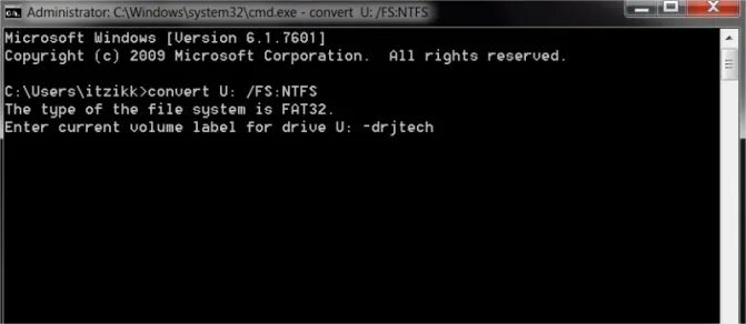 X enter. Преобразование fat NTFS. Enter Volume Label. Fat32 фото. Как поменять Формат жесткого диска с NTFS на fat32.