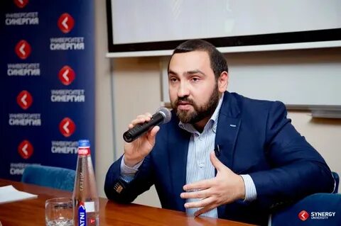 Депутат хамзаев биография национальность