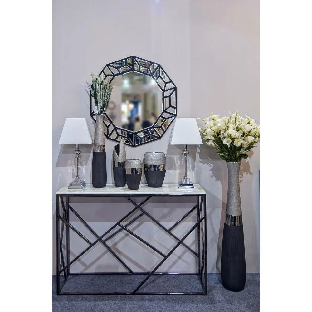 Garda decor подсвечник. Garda decor отзывы. Мягкая мебель garda decor. Garda decor отзывы. Garda decor отзывы.