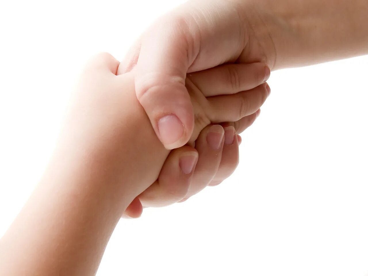 Скоропись питмана. Bebionic протезы. Фиксатор запястья. Short hand. Shorthand examples.