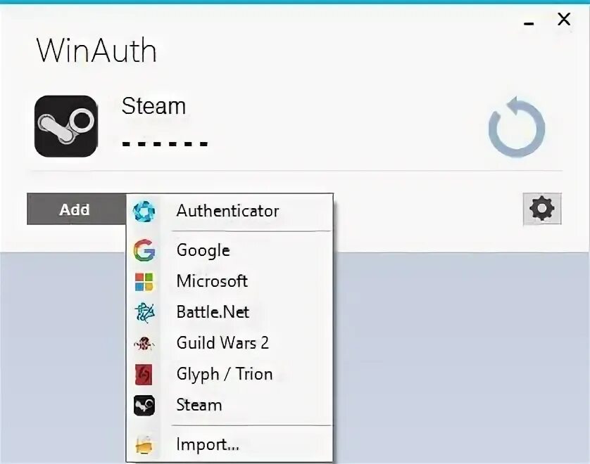 Winauth где взять mafile. Winauth. Winauth. 0) pkcs. Windows 10 windows 11.