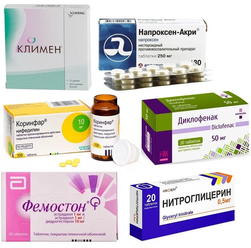 Какие обезболивающие можно при диабете