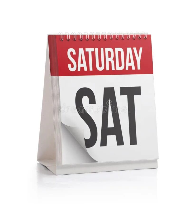 Суббота календарь картинка для детей. Календарь для отметок. Суббота календарь. Суббота значок. Указывает на календарь.
