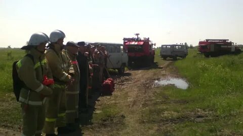 Погода уварово мокроусовский