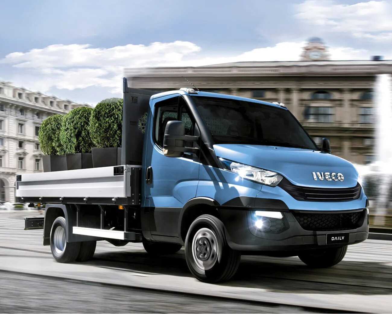 Ивеко дейли 2018. Ивеко Дейли. Iveco Daily 2021. Ивеко Дейли 6.