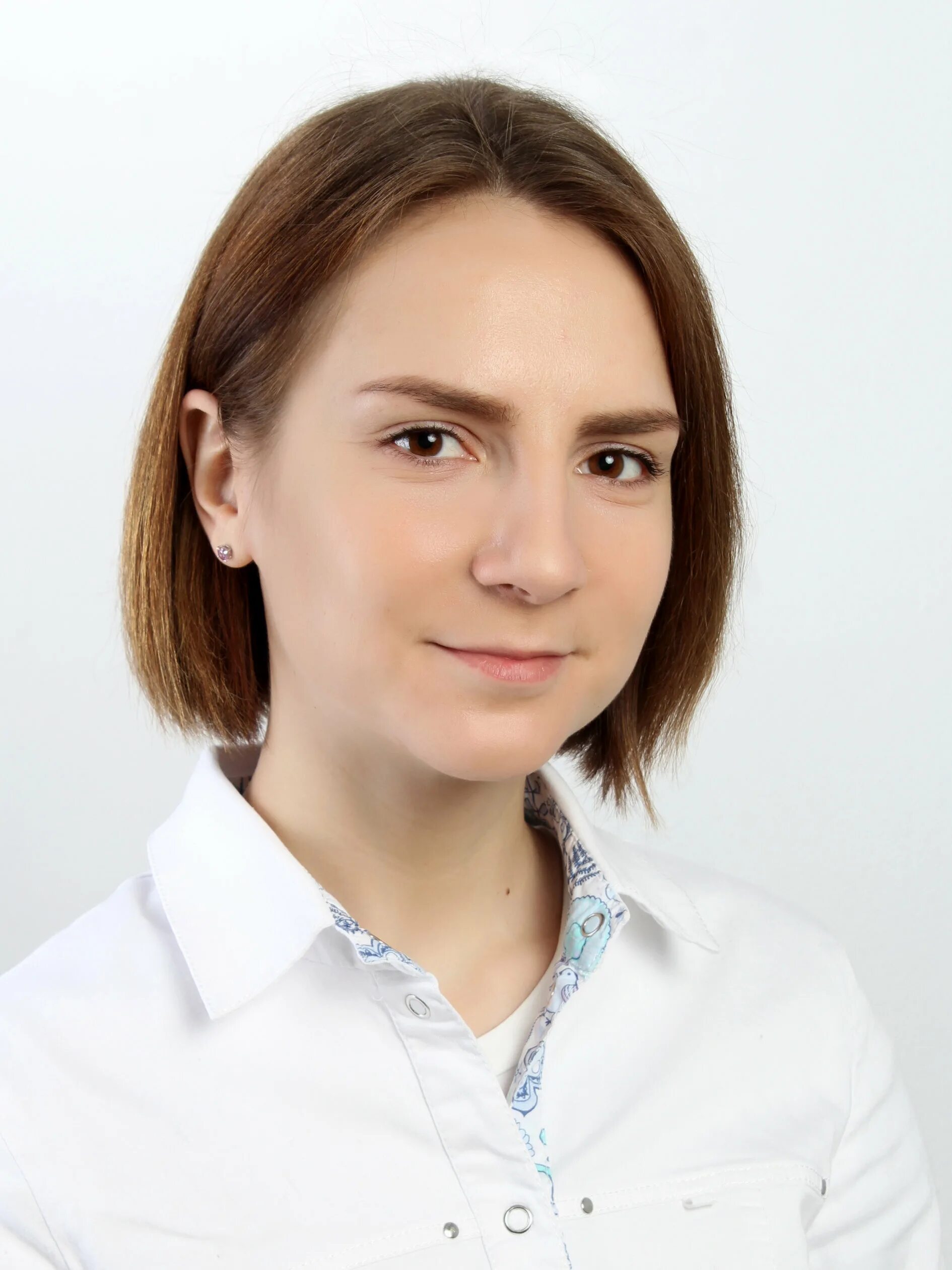 Психотерапевты ярославль отзывы. Психотерапевты ярославль отзывы. Психотерапевты ярославль отзывы. Психотерапевты ярославль отзывы. Психотерапевты ярославль отзывы.
