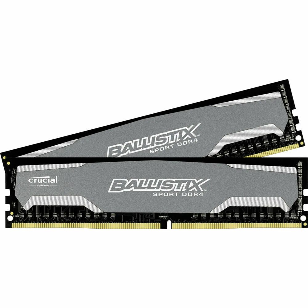 Ddr4 8gb 2400. Crucial ballistix sport ddr4 8gb 2400mhz. crucial ballistix sport ddr4 2400. crucial 16 гб ddr4. ballistix ddr4 16gb.