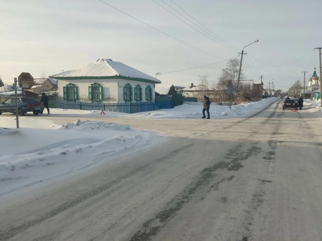 Усть Тандовка. Куйбышев Барабинск. Деревня Усть Тандовка Барабинский район. Барабинский район Инсар. 8 плюс 1 куйбышев барабинск