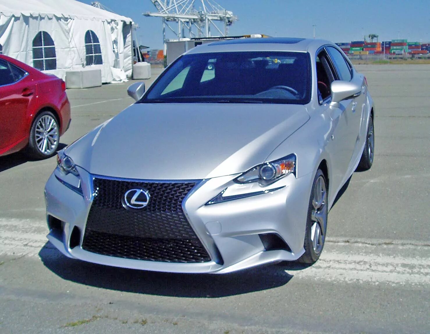 Ис 2014. Лексус is250. Лексус is 250. Lexus is 250 f. Лексус is 250 f Sport 2014.