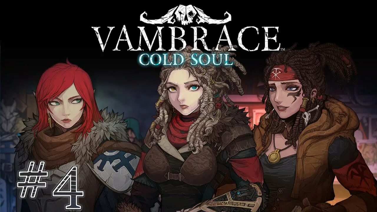 Изабель Салазар Vambrace Cold Soul. Vambrace: Cold Soul. Игра Vambrace Cold Soul. Vambrace Cold Soul Ясоль.