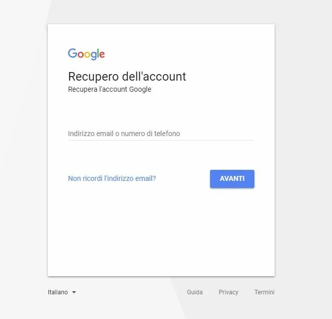 G co veryfyaccount. Please try again later. G. G co veryfyaccount. Значение гугл.