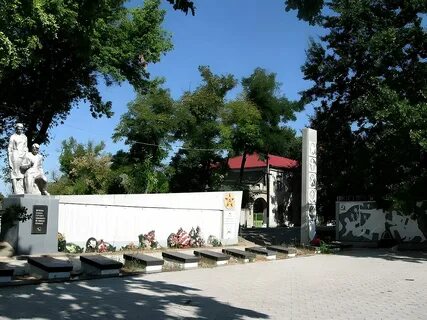 Нова маячка