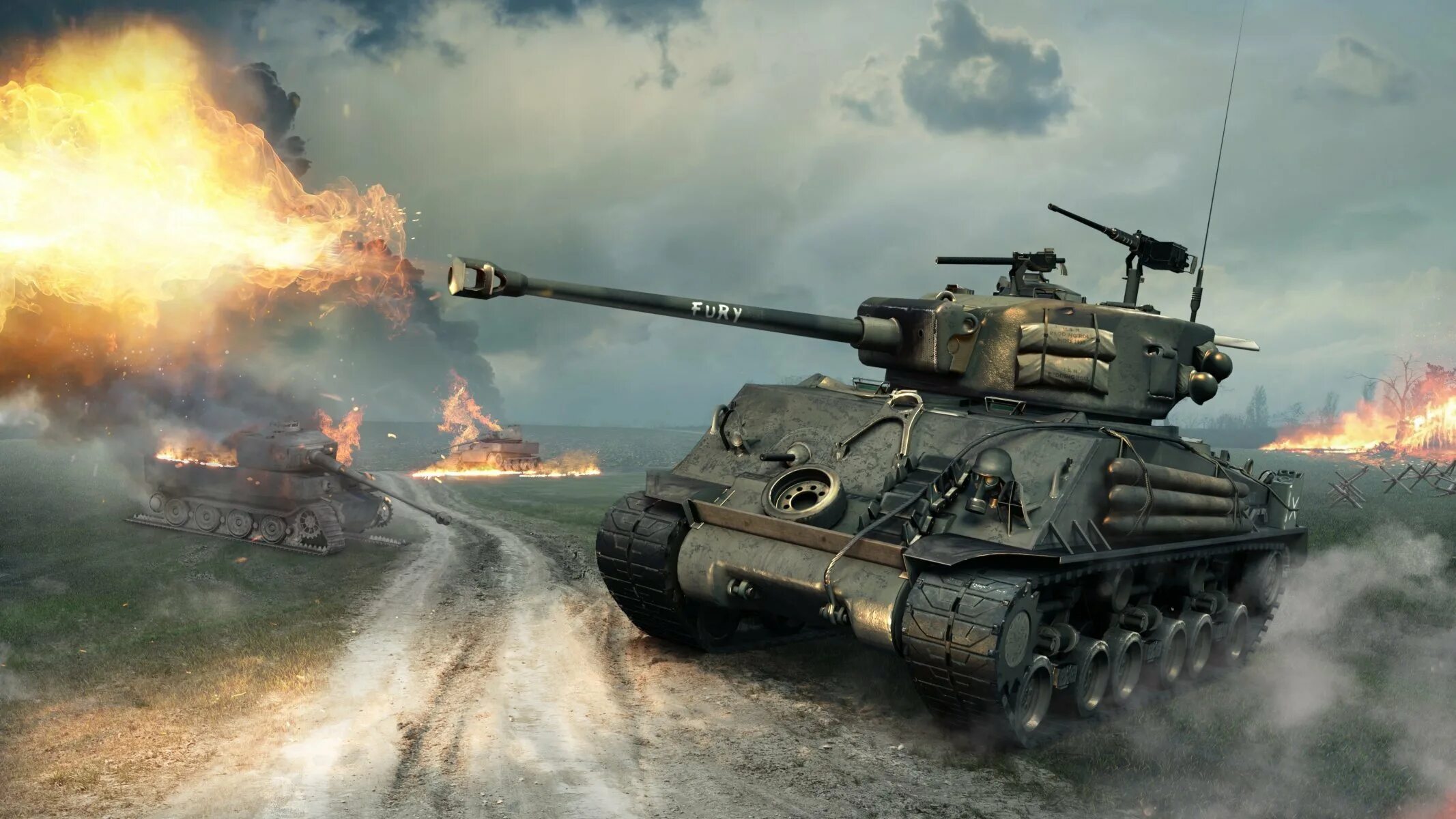 M4a3e8 Fury Blitz. Fury танк ворлд оф танк. M4a3e8 Sherman Fury. M4a3e8 Fury WOT.