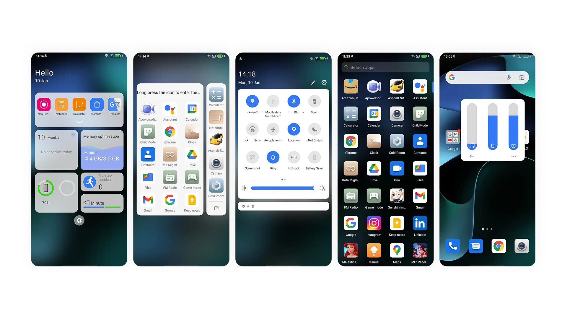 Remix os официальный сайт. Мсвс операционная система. Desktop screenshot linux. Os 3. Os 3.