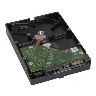 Mb 03