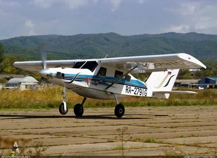 Comp air