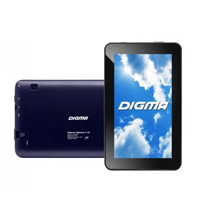 Планшет digma optima. Планшет Digma Optima 7.13. Digma Optima 7.7. Планшет Digma Optima 7.61. Digma планшет 7 дюймов.