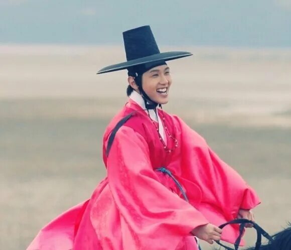 рыцарь королевы инхён сериал. рыцарь королевы ин хен. чи хён-у фильмы. рыцарь королевы ин хен. мужчина королевы инхён сериал.