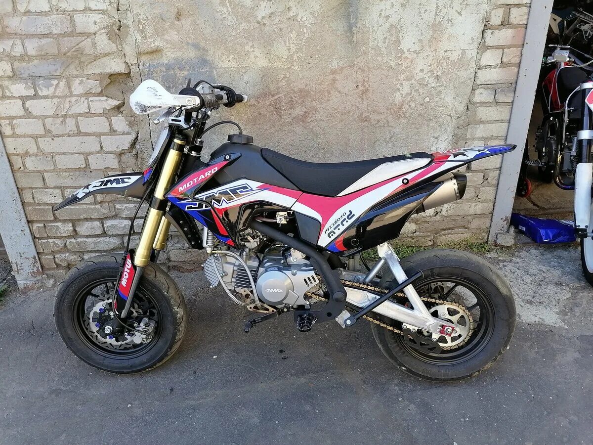 Jmc 125 mx. Jmc 125 3. Jmc 150 enduro v3. 0 питбайки. питбайк jmc 125 s.