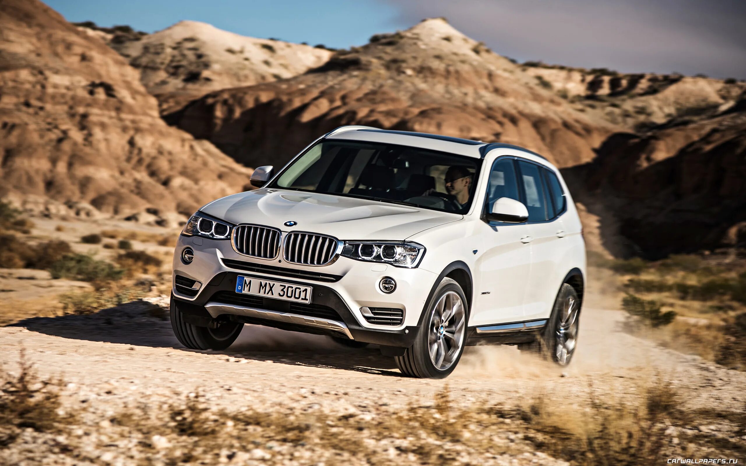 Напишите наименьшее число. Логические выражения винформтаике. Коврик buro bu-r51761. Цифровой фон. Блок схемы 1/х.