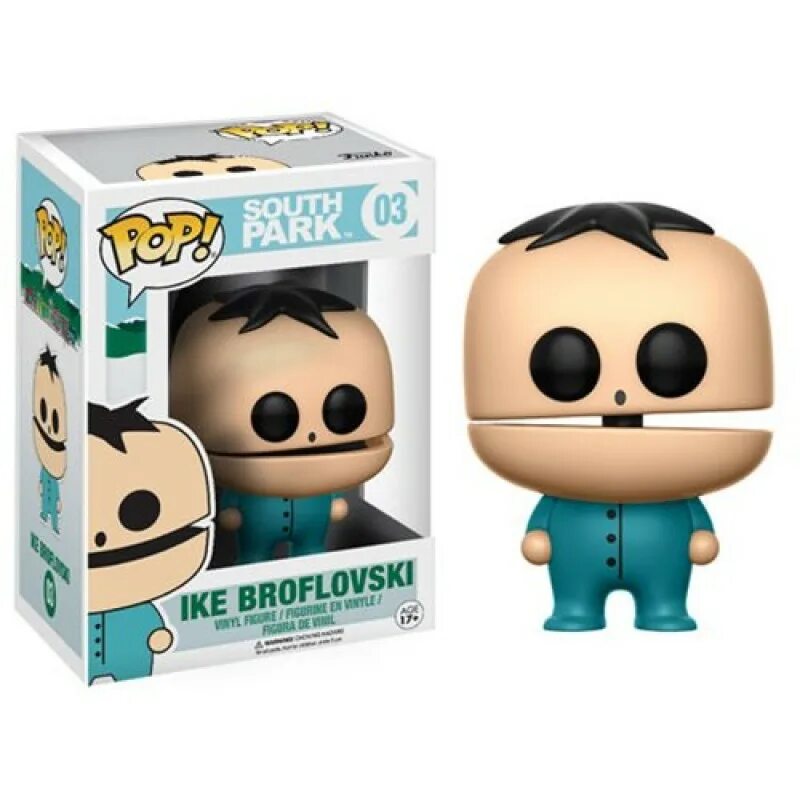 Игрушки фанко поп южный парк. Funko south park. Фигурки южный парк палка истины. Фанка поп south park. Funko pop south park гот стэн.