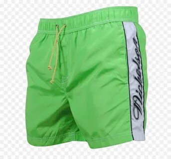 Nick shorts