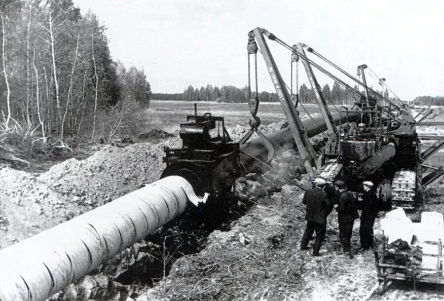 Какой нефтепровод был построен в 1960 е. Первый Сибирский нефтепровод Шаим - Тюмень.. Магистральный нефтепровод Шаим Тюмень. Сибирский нефтепровод 1961 Тарасевич. 1878 Нефтепровод.