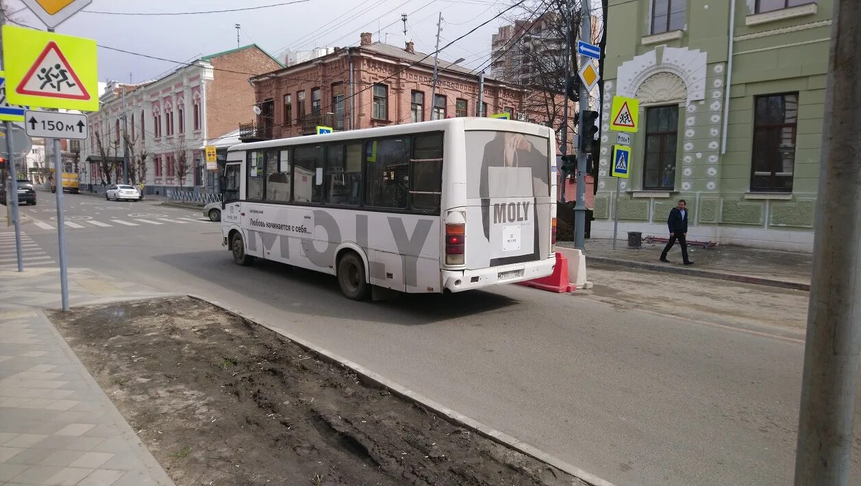 65 маршрутка движение. Автобус 65. 65 маршрутка краснодар. автобусный парк в краснодаре. 11 маршрутка краснодар.
