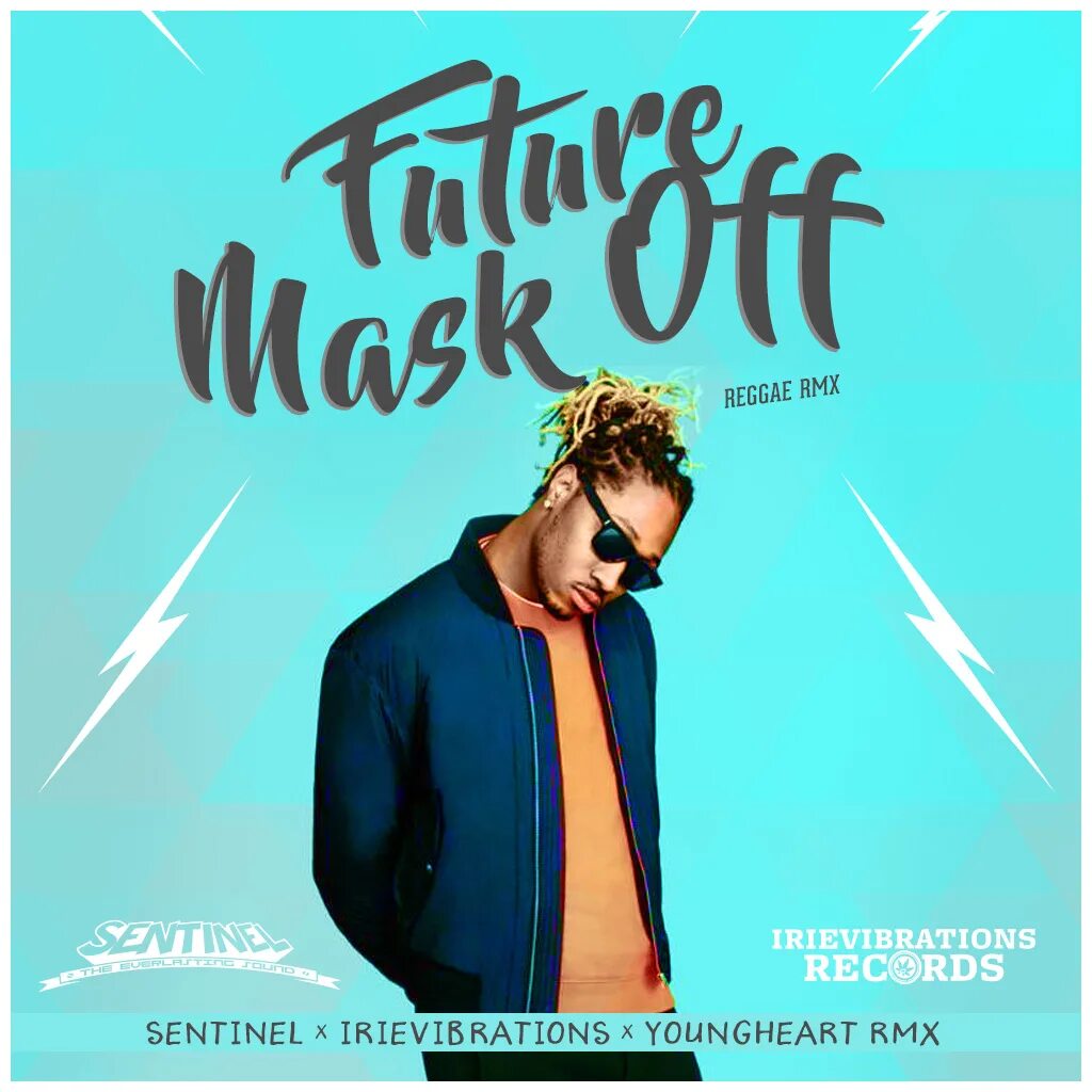 Слушать музыку маска. Future Mask off. Future Mask off обложка. Future Mask off album. Mask off Future ремикс.