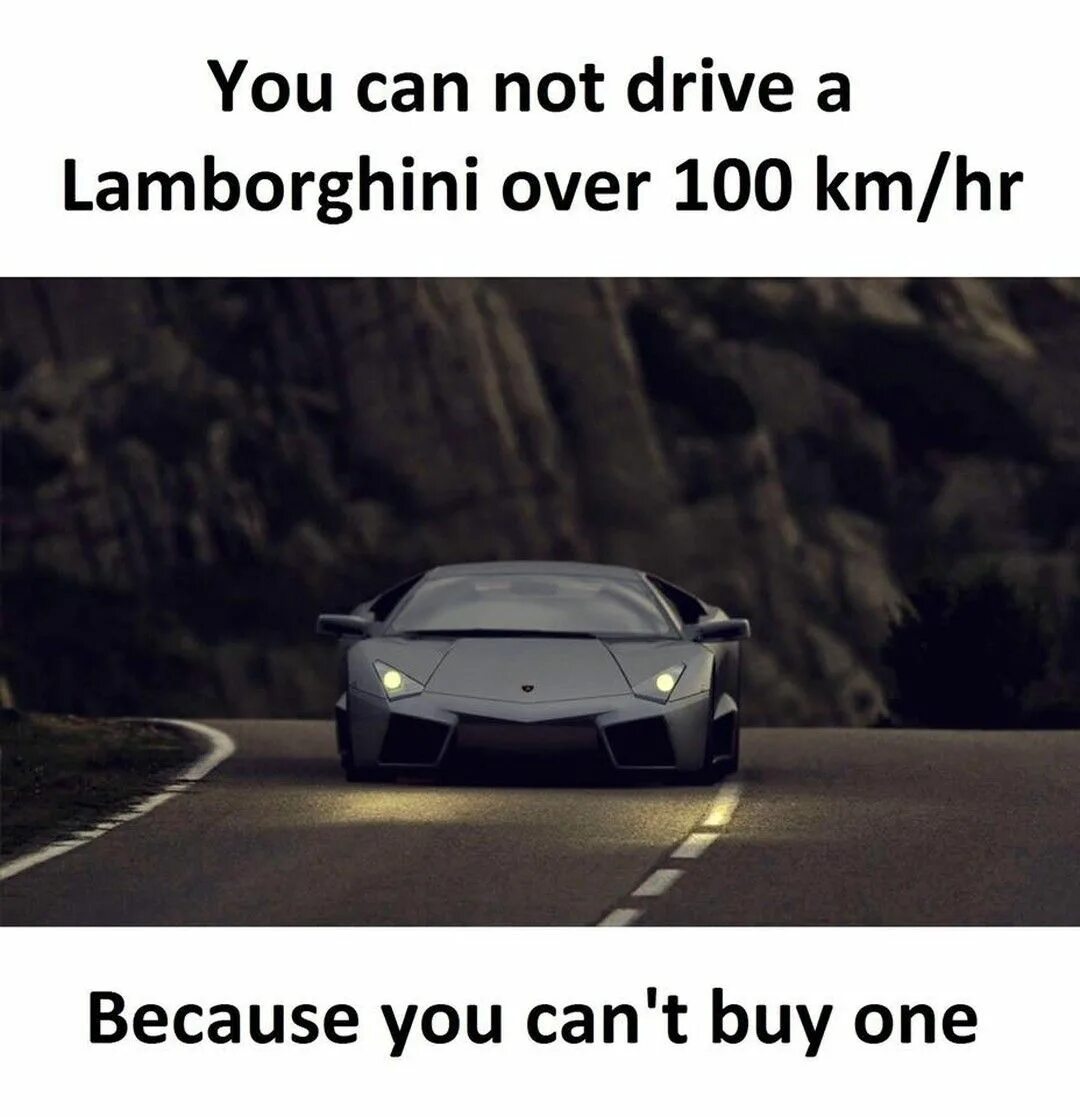 You can buy this one. Lambo Мем. Ламборгини Мем. Where Lambo meme. Where Lambo Мем.