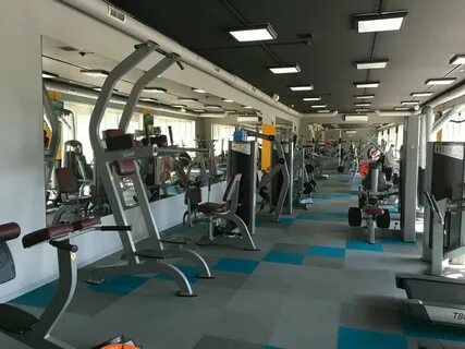Толстикова 15 2