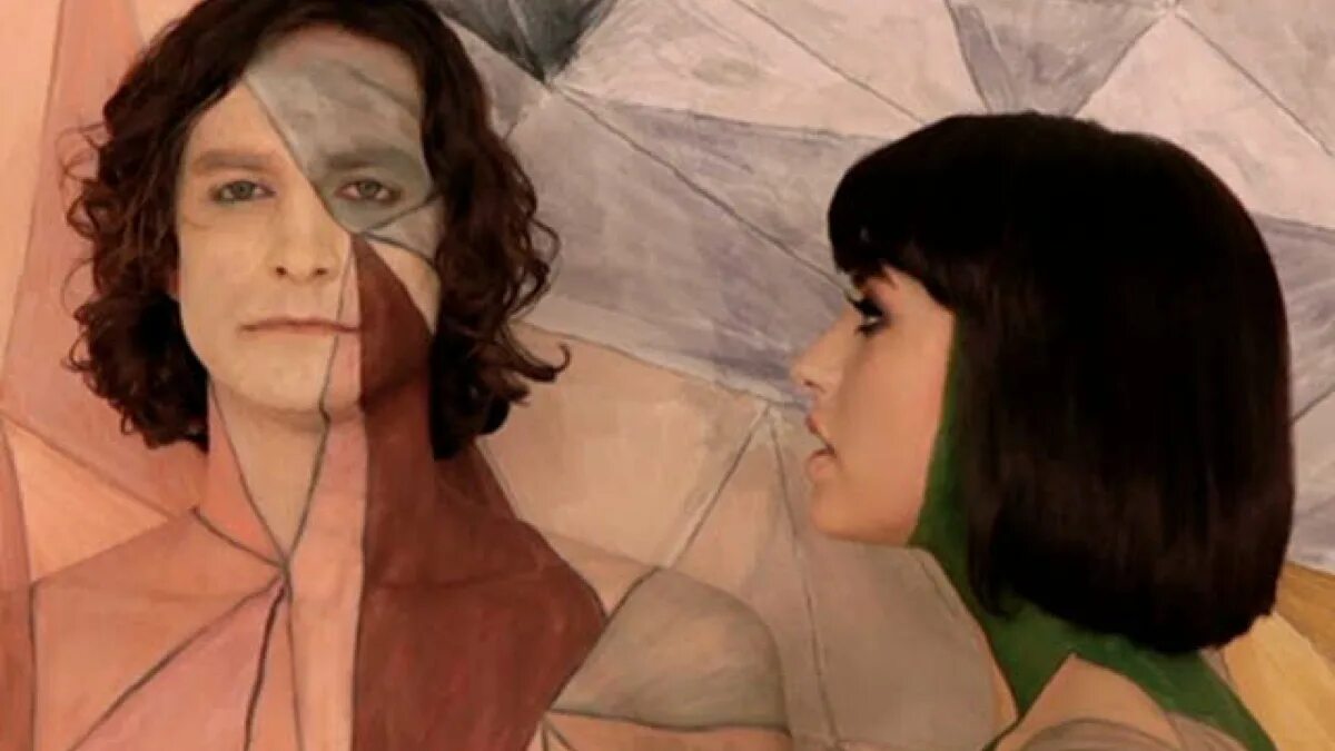 Gotye feat kimbra somebody. Gotye Kimbra. Gotye ft Kimbra - Somebody that. Somebody that i used to know Готье. Готье певец Somebody.