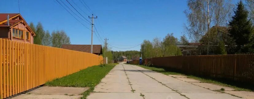 Судьи рузы. Поселок рузские просторы. Судебный участок рузский. Судебный участок рузский. Судебный участок рузский.