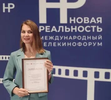 Программа лентв24