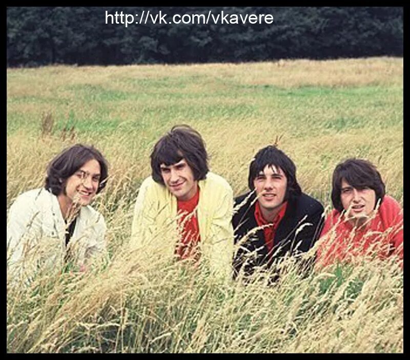 Песни 1960 х. Группа the kinks. Kinks группа Википедия. The kinks фото группы.