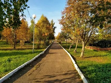 Мамадыш телефон