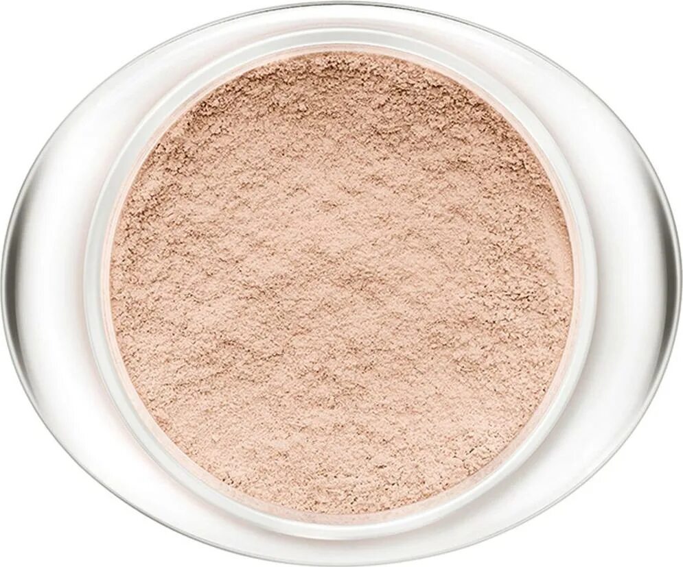 Clarins multi-eclat пудра 109. Clarins пудра рассыпчатая. Рассыпчатая кларанс пудра кларанс. Рассыпчатая пудра клеренс. Пудра clarins skin illusion, clarins multi-eclat.