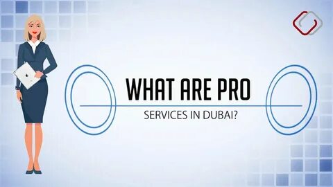 Needs pro